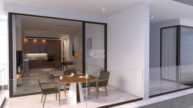 apartment-8b35f5c0-9f8c-4346-84db-927be7e85951_Wtr.jpg