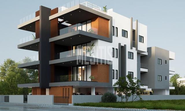apartment-e6f38145-e448-4051-b85e-124f22c7261c_Wtr.jpg