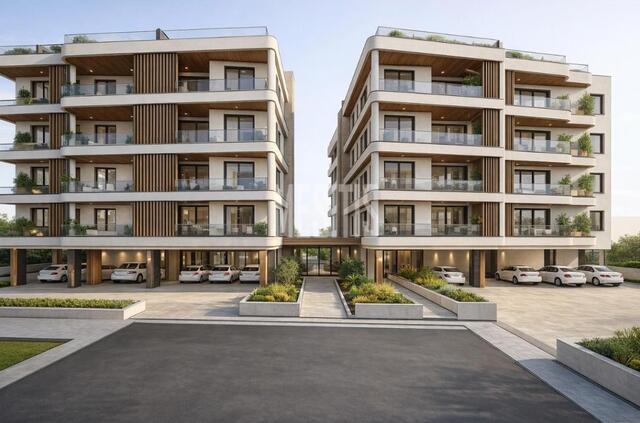 apartment-e49b4199-d052-45a5-864b-d0496f666a59_Wtr.jpg