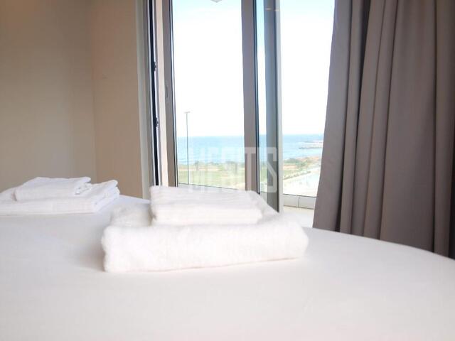 apartment-718fec73-20d1-40f4-a0e5-b9e539793ac2_Wtr.jpeg