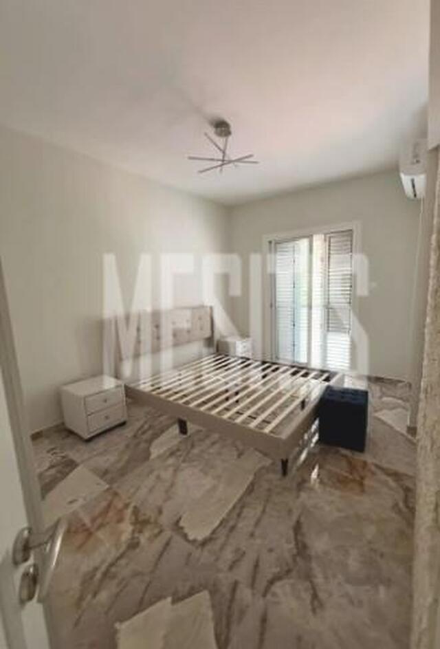 detachedHouse-80f487be-1492-4262-8597-7f8fa918264c_Wtr.jpg