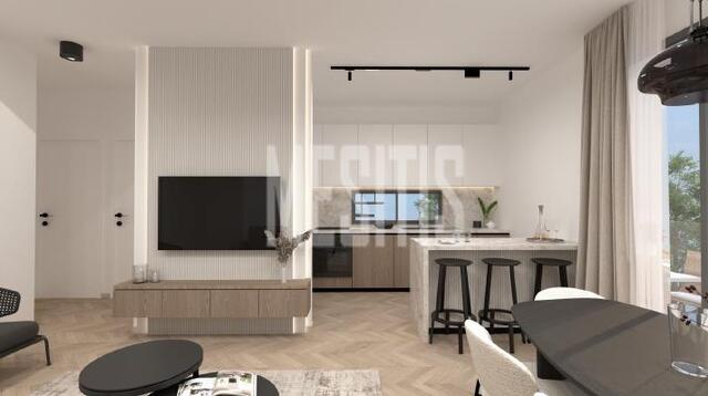 apartment-e73d3e8d-c400-4ea6-b152-91154136a077_Wtr.jpg