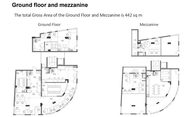 office-8bebcc3d-7826-4b45-a7c2-d4a2d9483aff_Wtr.jpg