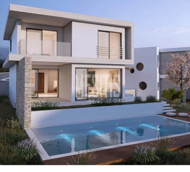 detachedHouse-af61edda-be81-4bcd-b78e-e7620e2f4f46_Wtr.png