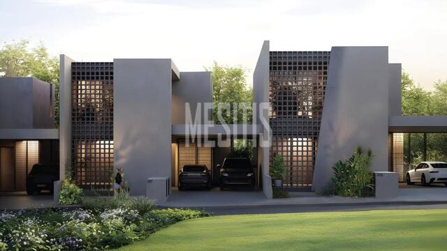 detachedHouse-f337a242-cc29-4807-bbb9-bca46fd4d390_Wtr.jpg