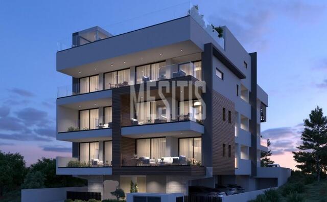 apartment-c97aa726-18ff-416d-ac93-3b9ddb70ce78_Wtr.jpeg