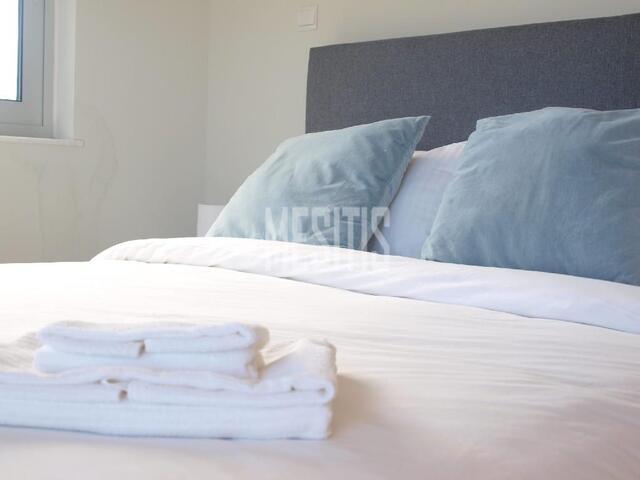 apartment-17640ccd-2fe4-41cd-b333-f195643a614f_Wtr.jpeg