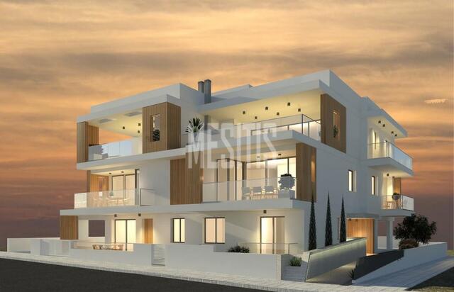 apartment-a887bf4b-3bd2-4e6c-92eb-00286756253c_Wtr.jpeg