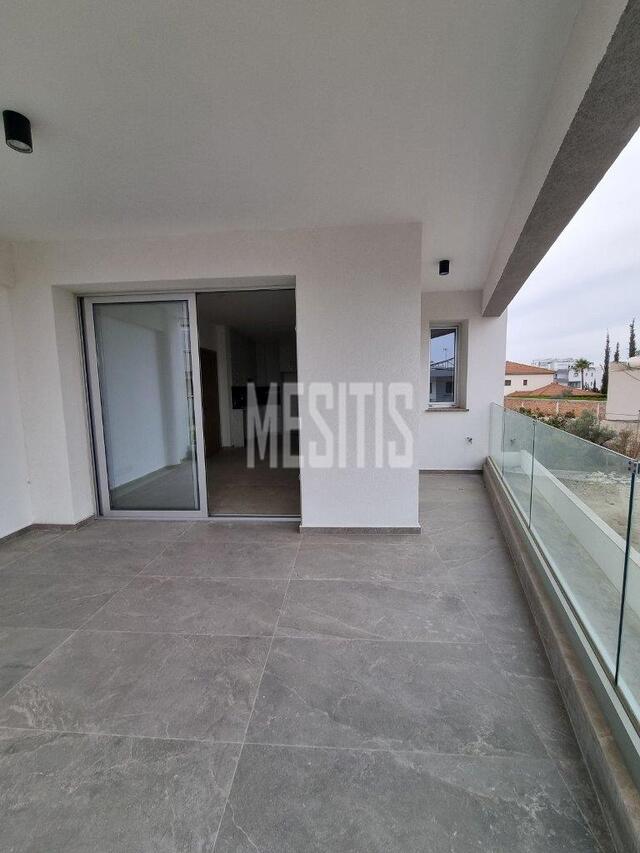 apartment-0a6ed6a5-fab5-4eec-b5b7-b6b44a193ced_Wtr.jpg