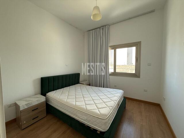 apartment-16b84d37-f70c-4906-ad52-88c2d97212cf_Wtr.jpg