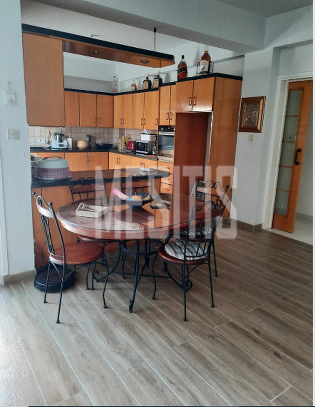 detachedHouse-72b9fa5d-fcb1-4fae-9808-7c2e6480d5ab_Wtr.png