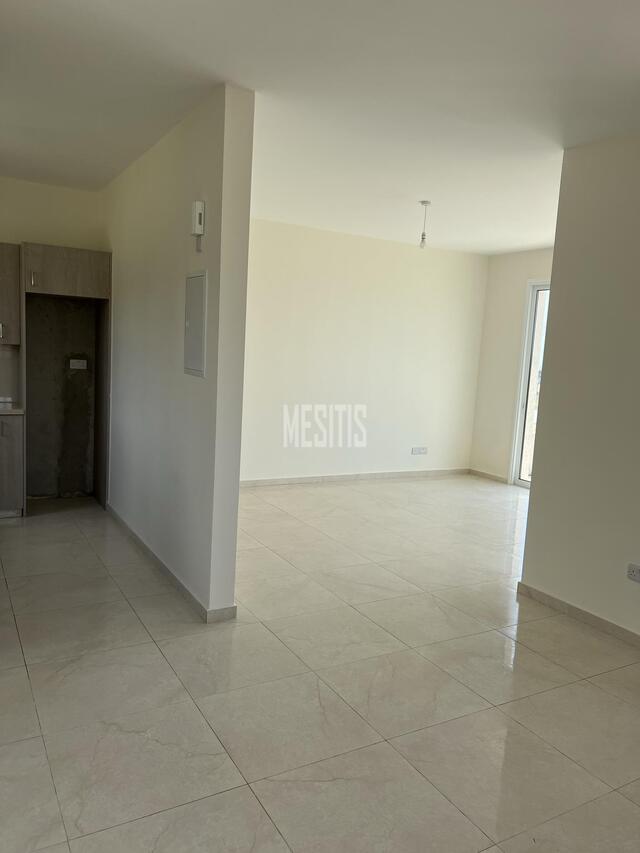 Seaview 3 Bedroom Ready To Move In Villa For Sale In Peyia, Paphos – photo 7