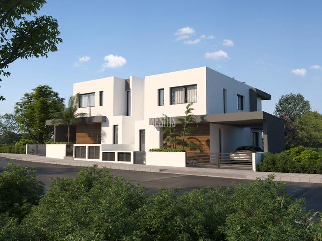 detachedHouse-1508ffee-94fe-45e6-911d-7d829b0d4428_Wtr.jpeg
