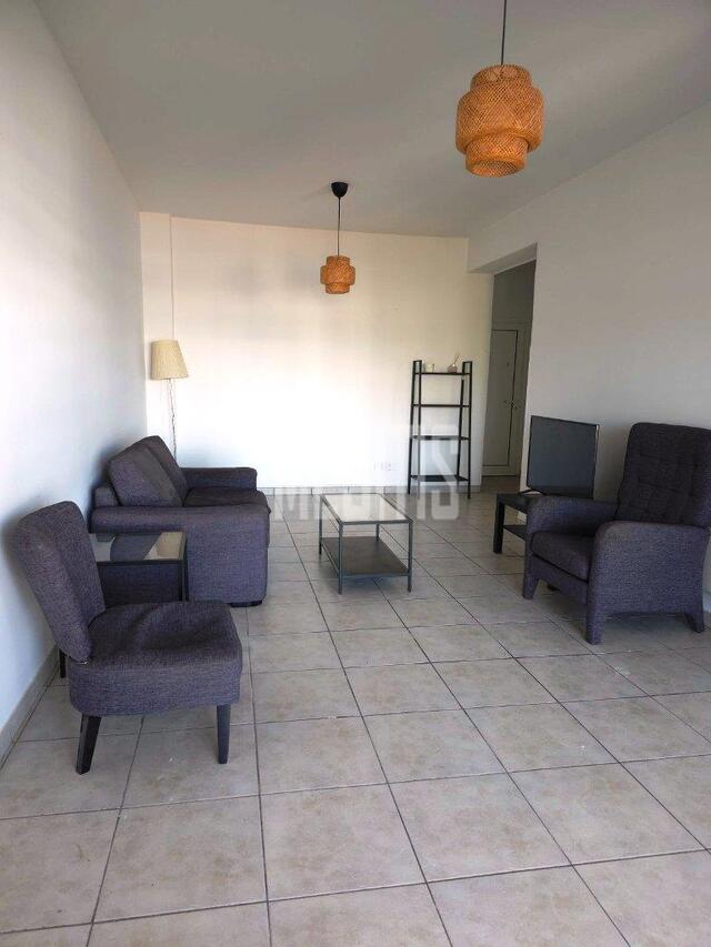 For Rent 2 bedroom apartment  in a central area of ​​Engomi, near the Italian embasy,  Nicosia – photo 2