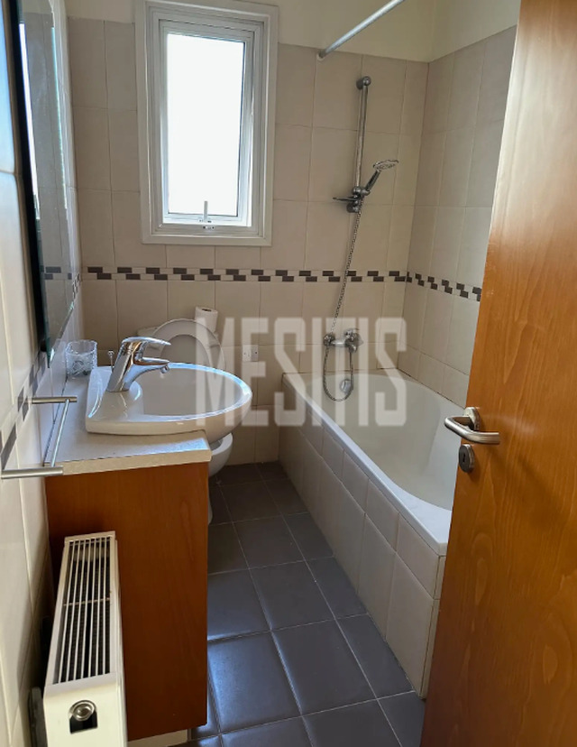 apartment-6c34c452-32ef-4d80-938a-add0e73f1ed6_Wtr.png