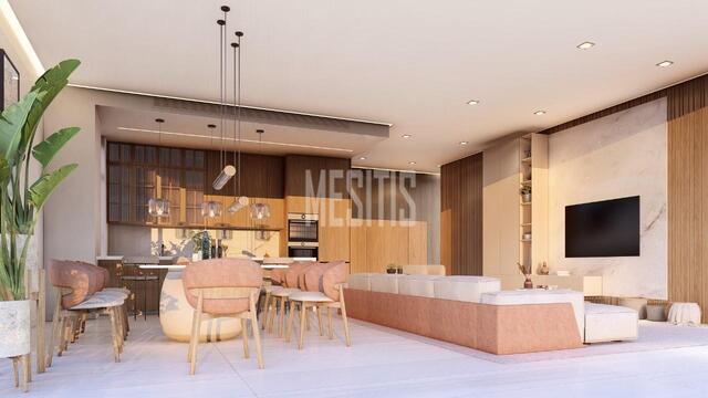 apartment-3f0c7f68-ccc1-4593-890b-0877cda5a73e_Wtr.jpg