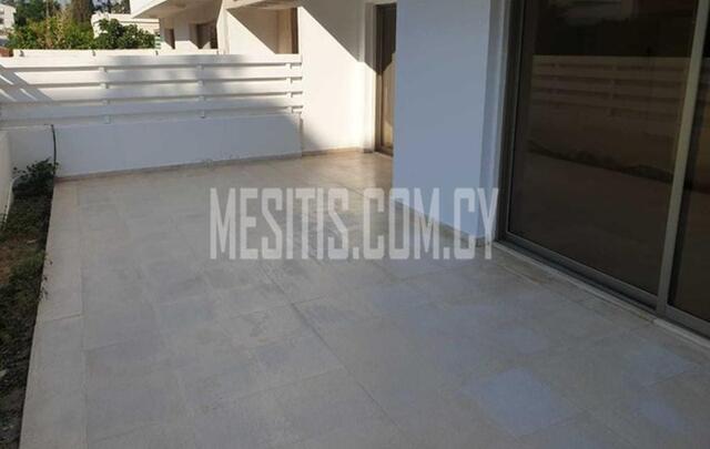 apartment-1d31b2f1-3774-482c-bdaf-8cf7e378fe0e_Wtr.jpeg