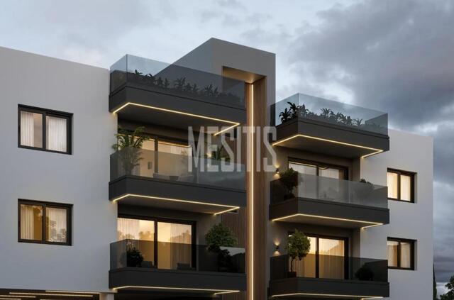 apartment-4565afa6-f3ab-40b9-bceb-02daad5f09d1_Wtr.jpg