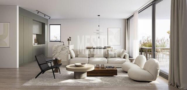 apartment-d86f1711-8e52-4db0-8c89-8e5181f6c32d_Wtr.jpeg
