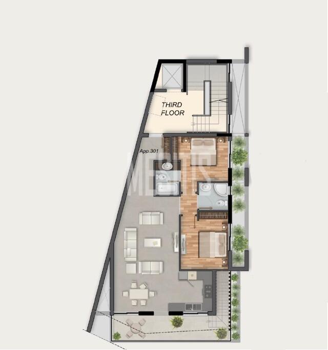 apartment-839309cd-c4d3-450c-858f-a0f96651a1af_Wtr.jpg