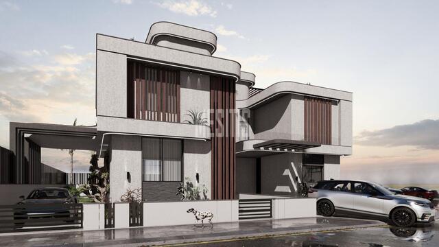 detachedHouse-4b0bbca2-5ff2-440f-a52e-42e98251d63e_Wtr.jpg