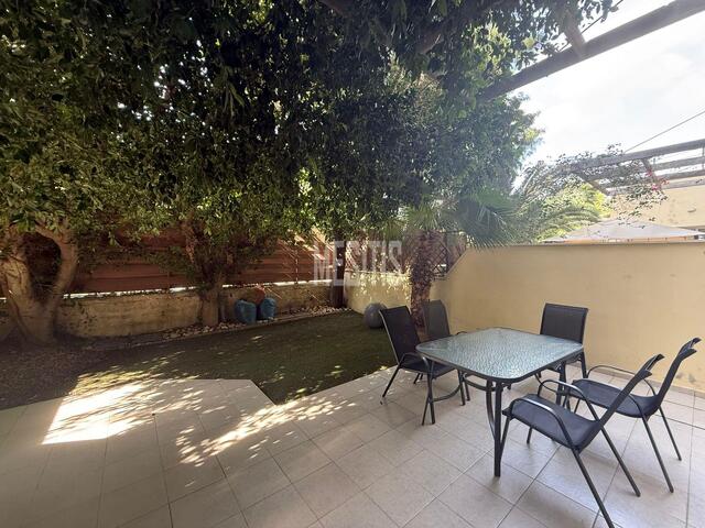 apartment-970d8c44-18bf-4124-9e90-34aa9dacb0f9_Wtr.jpg