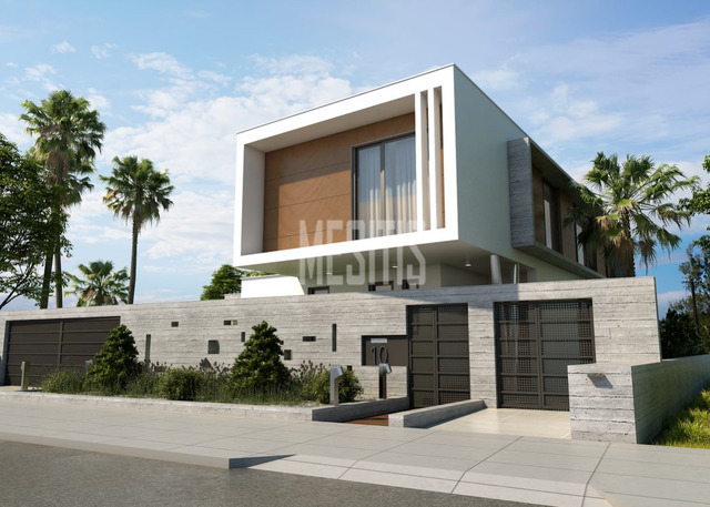 detachedHouse-cc02b071-68d6-4aad-a595-e7f7f4dc2ee4_Wtr.png