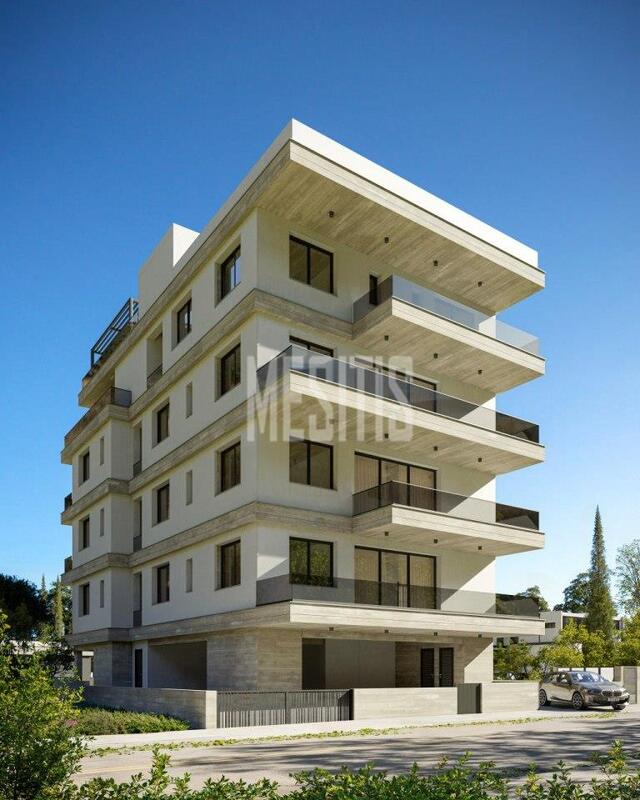 apartment-bb3b0083-742c-4e48-adaa-9c292ed86119_Wtr.jpeg