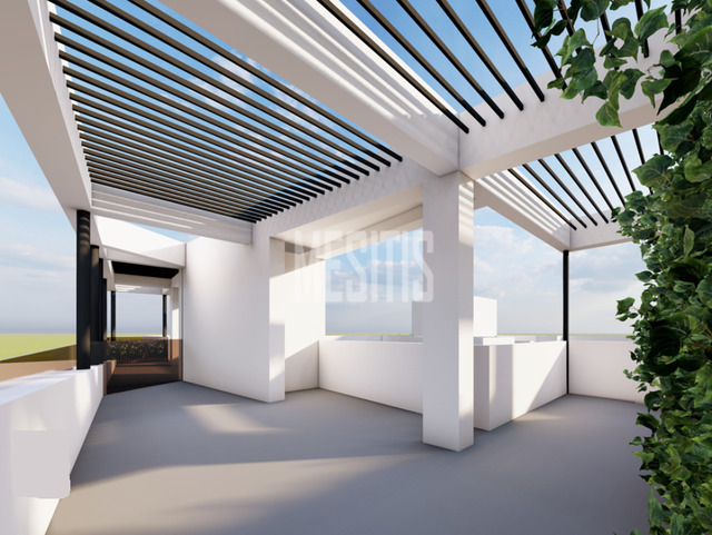 apartment-13a1ddb3-ea31-46ab-bdde-fdee195859eb_Wtr.png