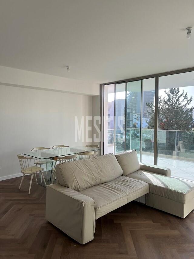apartment-64d0b046-1eb5-49a6-9d23-e14acae699f4_Wtr.jpg