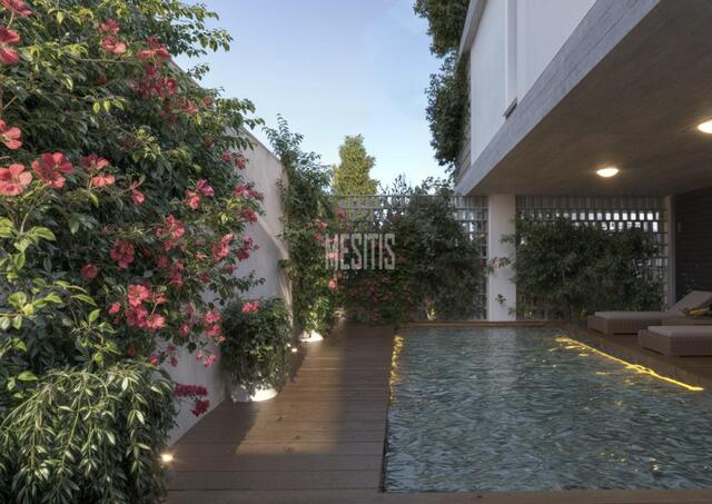 apartment-3c99c6ce-7897-4df5-b7d8-4489d35d7ccf_Wtr.jpg