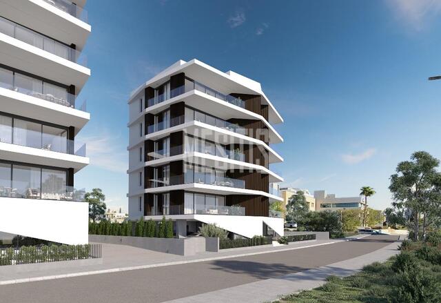 apartment-8a2abf8b-780b-42b9-ba0c-ca11210d52eb_Wtr.jpg