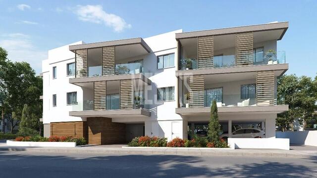 apartment-49fe7789-152e-4f8b-a7db-b593eeb7d760_Wtr.jpeg