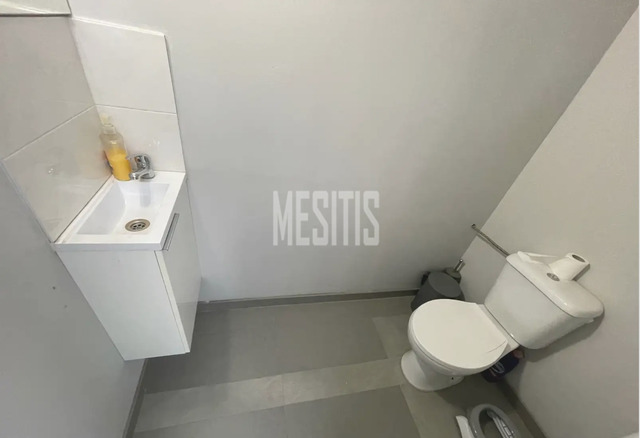 apartment-808fc06f-e7ca-4f4f-837f-91fb06d74ecb_Wtr.png