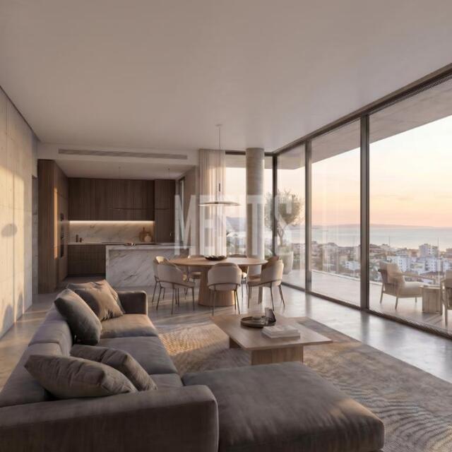 apartment-2b0beca1-18a6-44f0-a74b-c788b5e4f905_Wtr.jpg