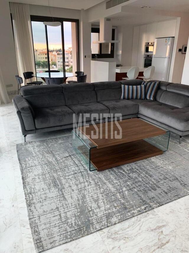 apartment-c1d23fc3-b6e1-4c21-80ec-26144eeffaca_Wtr.jpeg