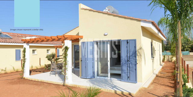 detachedHouse-b44580b4-04c9-406f-bc47-46c8cd0f54bd_Wtr.png