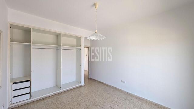 detachedHouse-9abda530-70c5-4f02-a326-a115df6b002b_Wtr.jpg