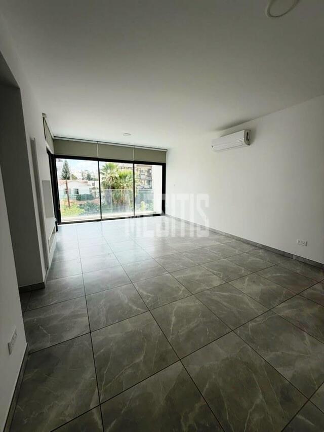 2 Bedroom Apartment For Rent In Agioi Omologites, Nicosia – photo 4
