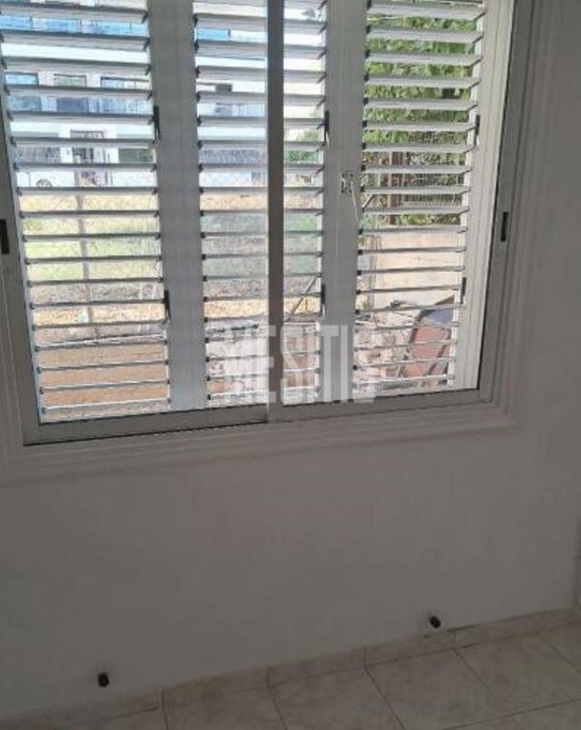 One-bedroom apartment with electrical appliances for rent in Engomi, near the Citizen Service Centre. – photo 3