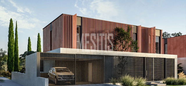 detachedHouse-11d76403-7e13-4aac-ad3e-4a73e1f8ef1b_Wtr.png