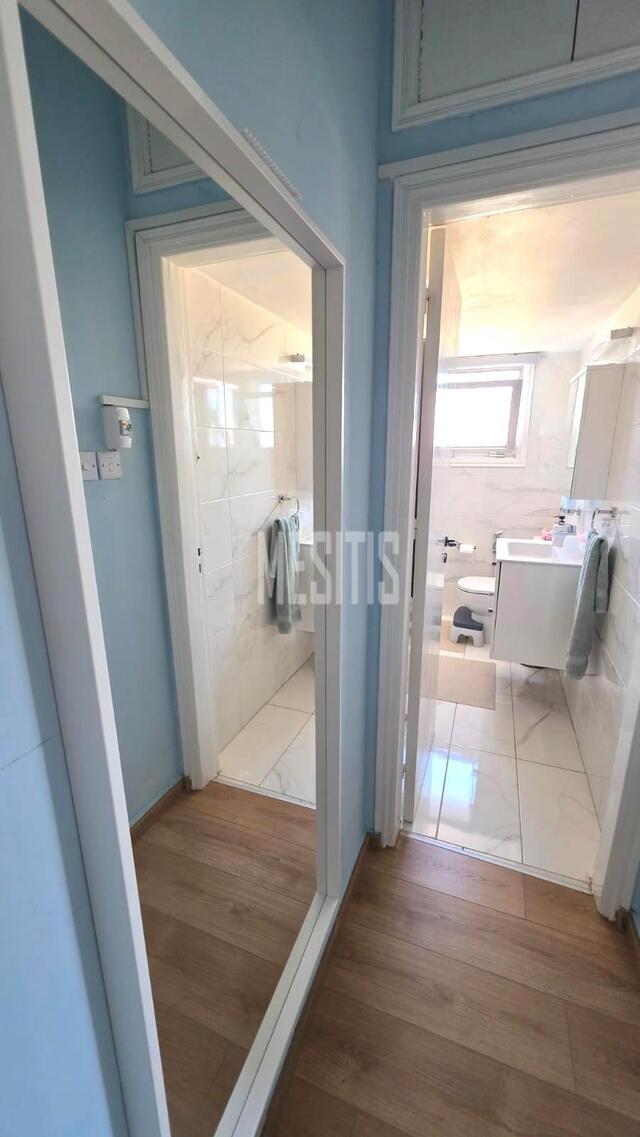 apartment-3a6ea5a2-a1a3-456a-8f4d-4b5622689eae_Wtr.jpg