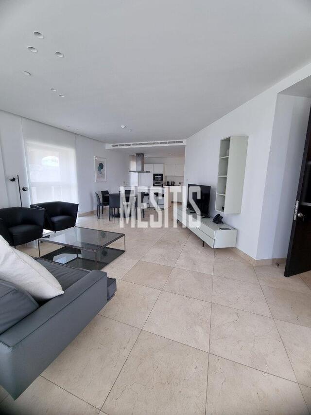 apartment-4e120df0-a952-4e52-b8f2-c40b253c618f_Wtr.jpeg