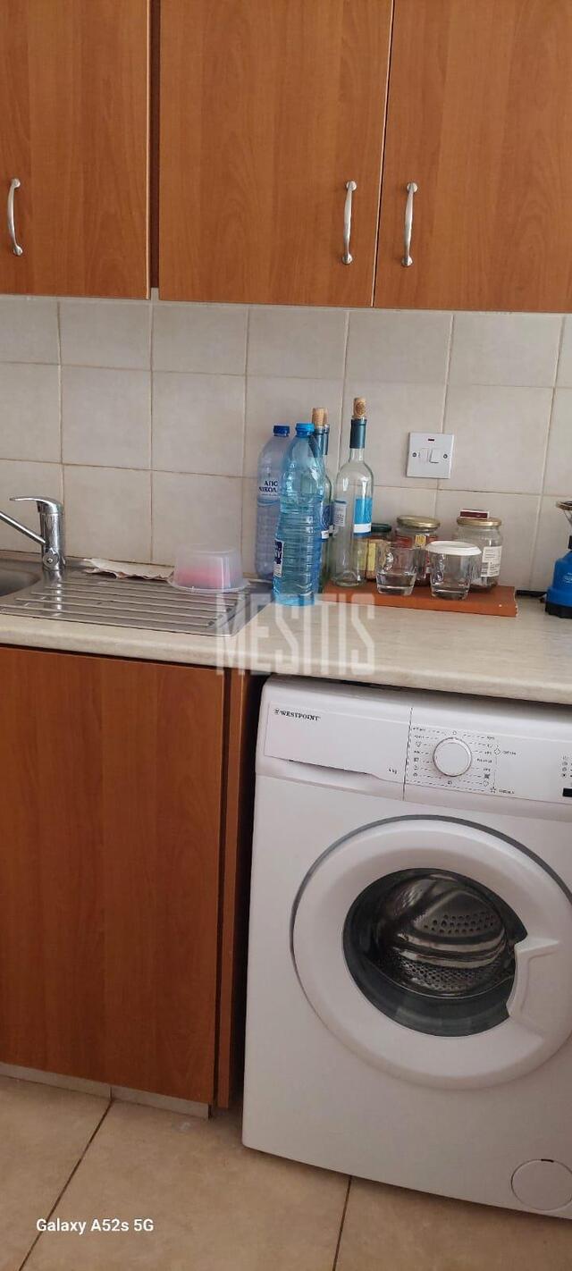 apartment-8710eff0-eefd-46e1-927c-1f65a9ba0546_Wtr.jpeg