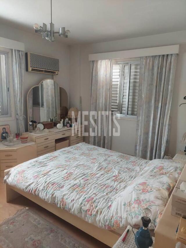 apartment-3d04afc8-4e09-4f42-b1d4-f7842ba48bed_Wtr.jpeg
