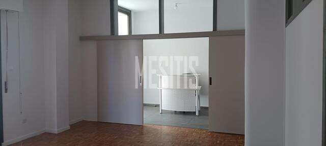 apartment-1440aa8a-0be2-47f9-9c88-6c0501a256e5_Wtr.jpg