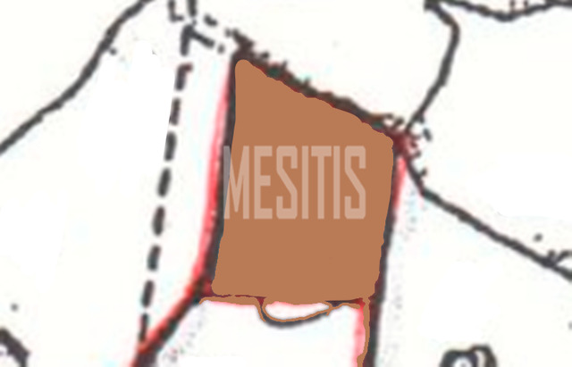 plot-05932f5f-2ceb-4d3c-819a-00fb06d3903e_Wtr.png