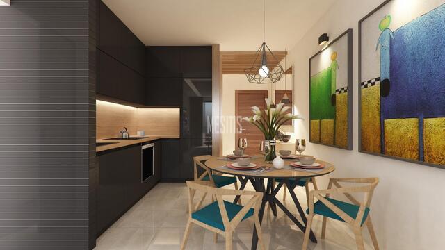 apartment-befc73c8-e08d-46c8-9625-e054a9a58f4a_Wtr.jpeg