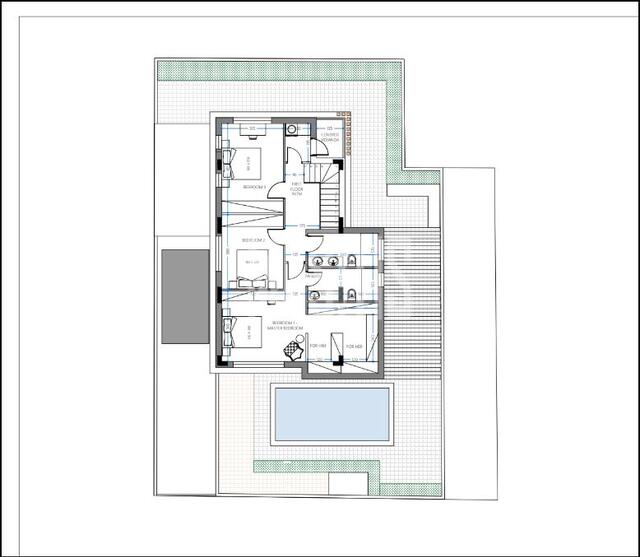 detachedHouse-535a1860-3013-471d-951e-199a76492686_Wtr.jpg