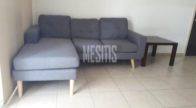 apartment-b6185e2d-a1cd-4556-b0c1-2a9f770a4776_Wtr.jpeg